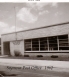Seymour Post Office 1962